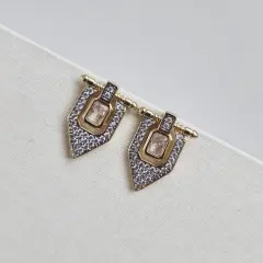 Jorvani Radiant Küpe