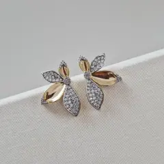 Jorvani Bellaria Küpe