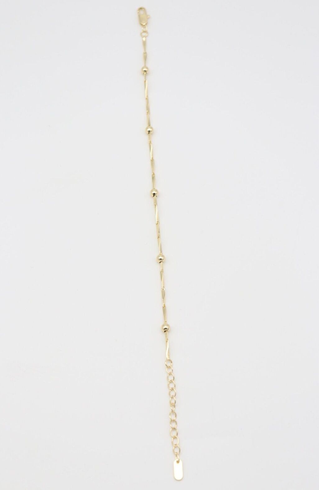 Jorvani Shimmer Bileklik