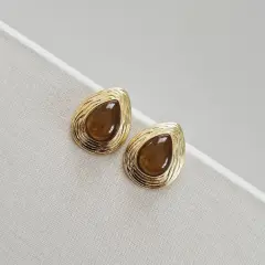 Jorvani Mistrea Küpe