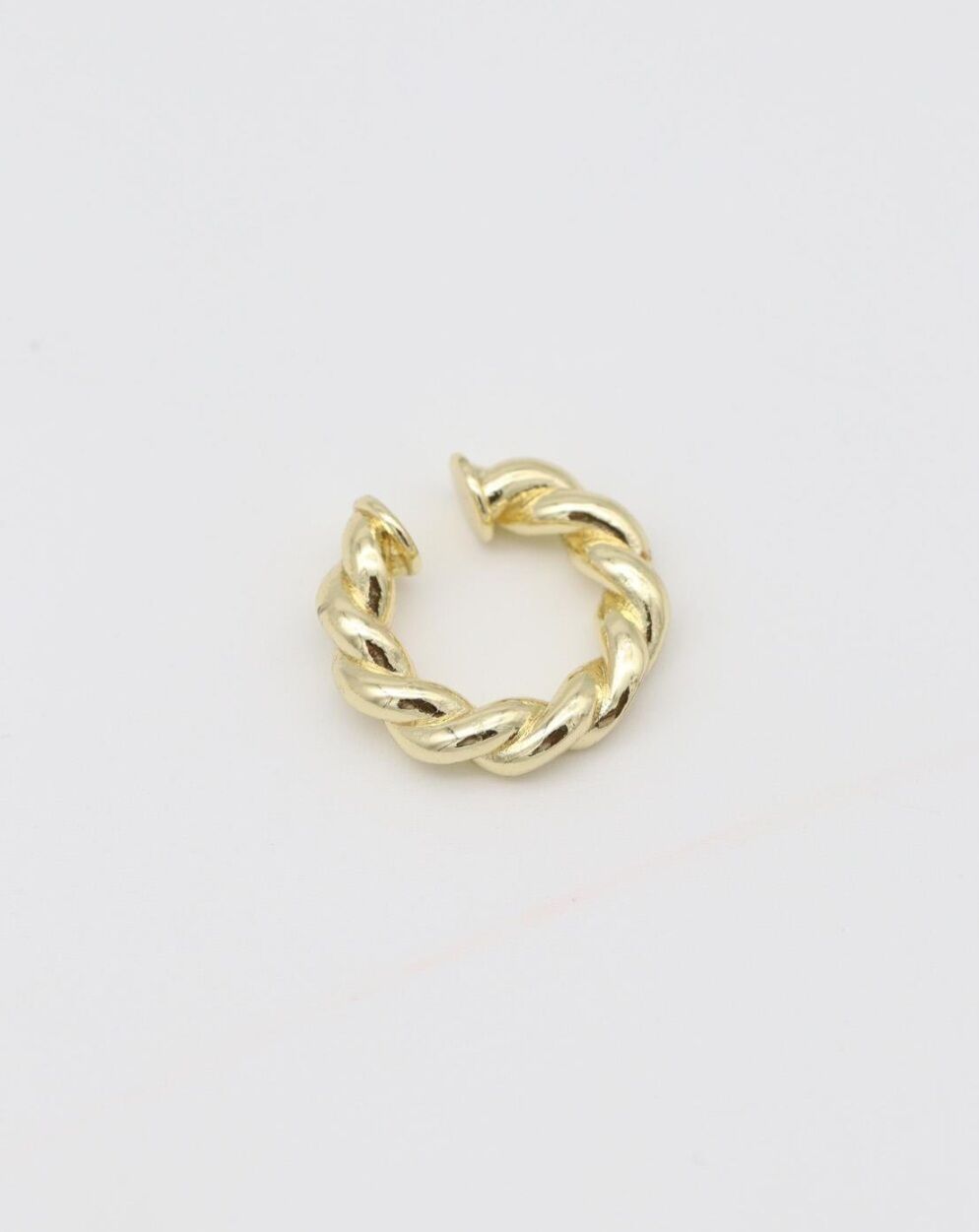 Jorvani Helix Earcuff