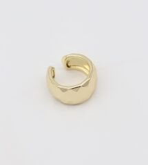 Jorvani Bolden Earcuff