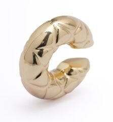 Jorvani Earcuff