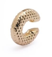 Jorvani Earcuff