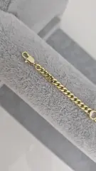 Jorvani Lume Bileklik