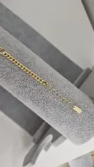 Jorvani Lume Bileklik