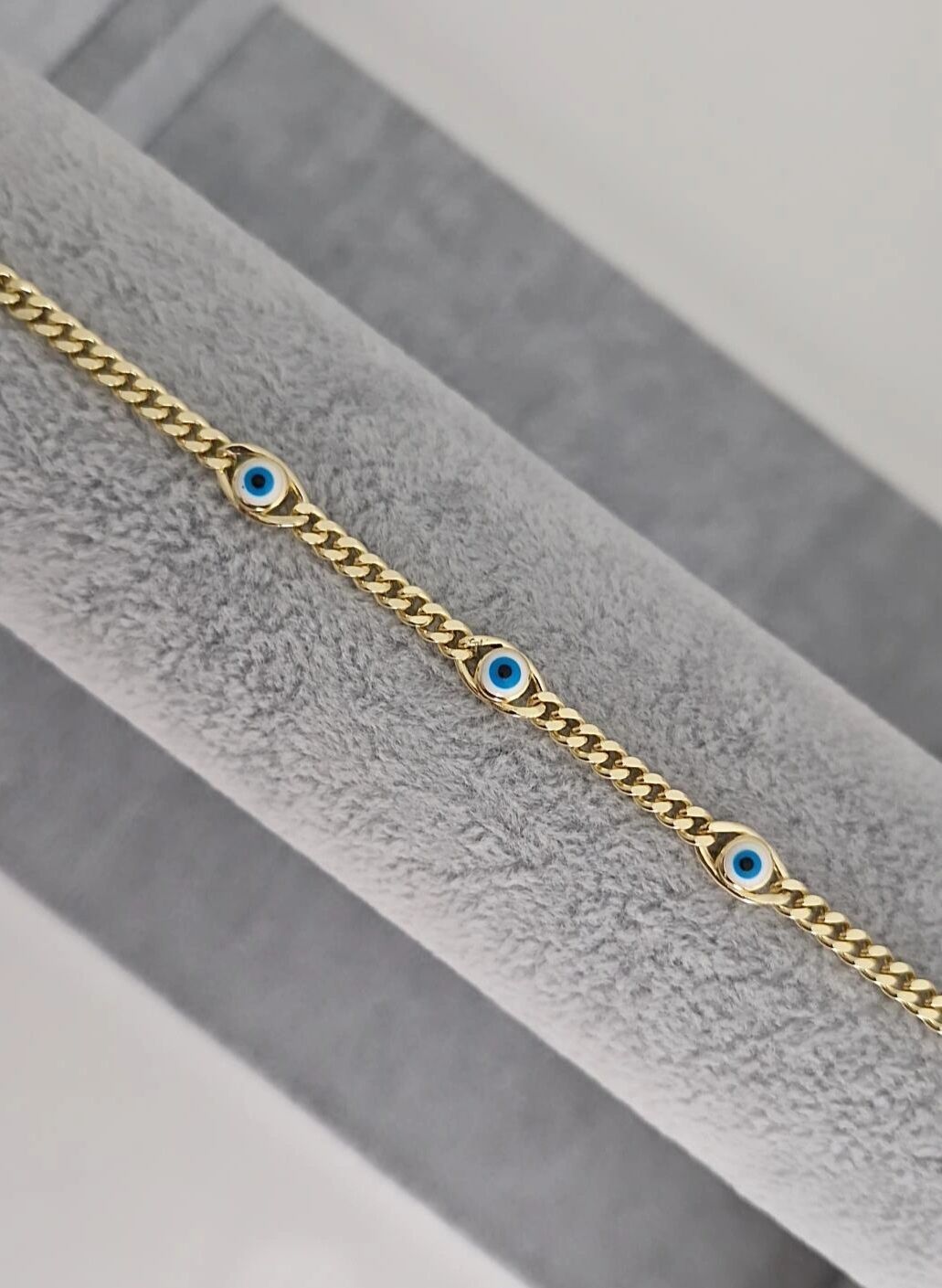 Jorvani Soul Bileklik