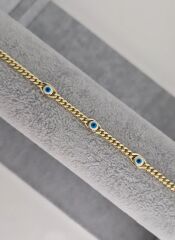 Jorvani Soul Bileklik