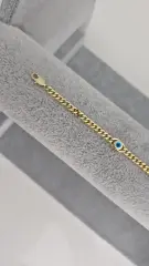 Jorvani Soul Bileklik