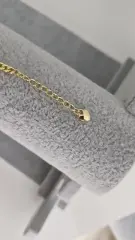 Jorvani Soul Bileklik