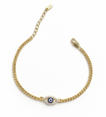 Jorvani Nexa Bileklik