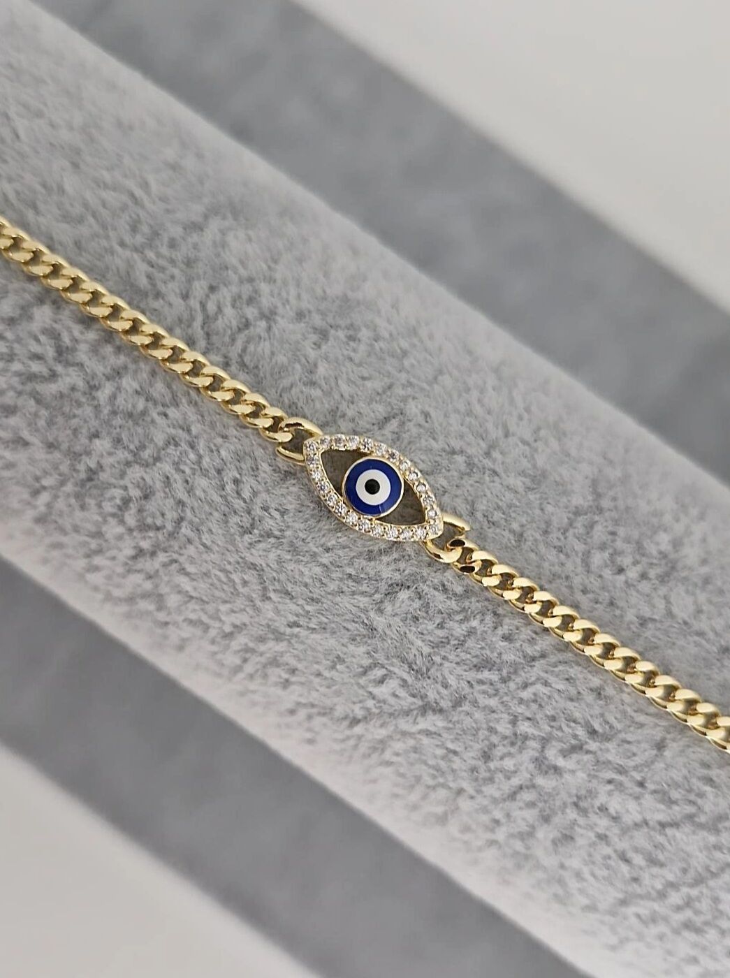 Jorvani Nexa Bileklik