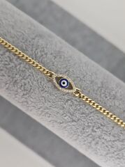 Jorvani Nexa Bileklik