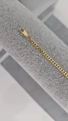 Jorvani Nexa Bileklik