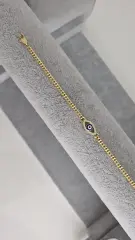 Jorvani Nexa Bileklik