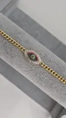 Jorvani Astra Bileklik