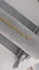 Jorvani Astra Bileklik