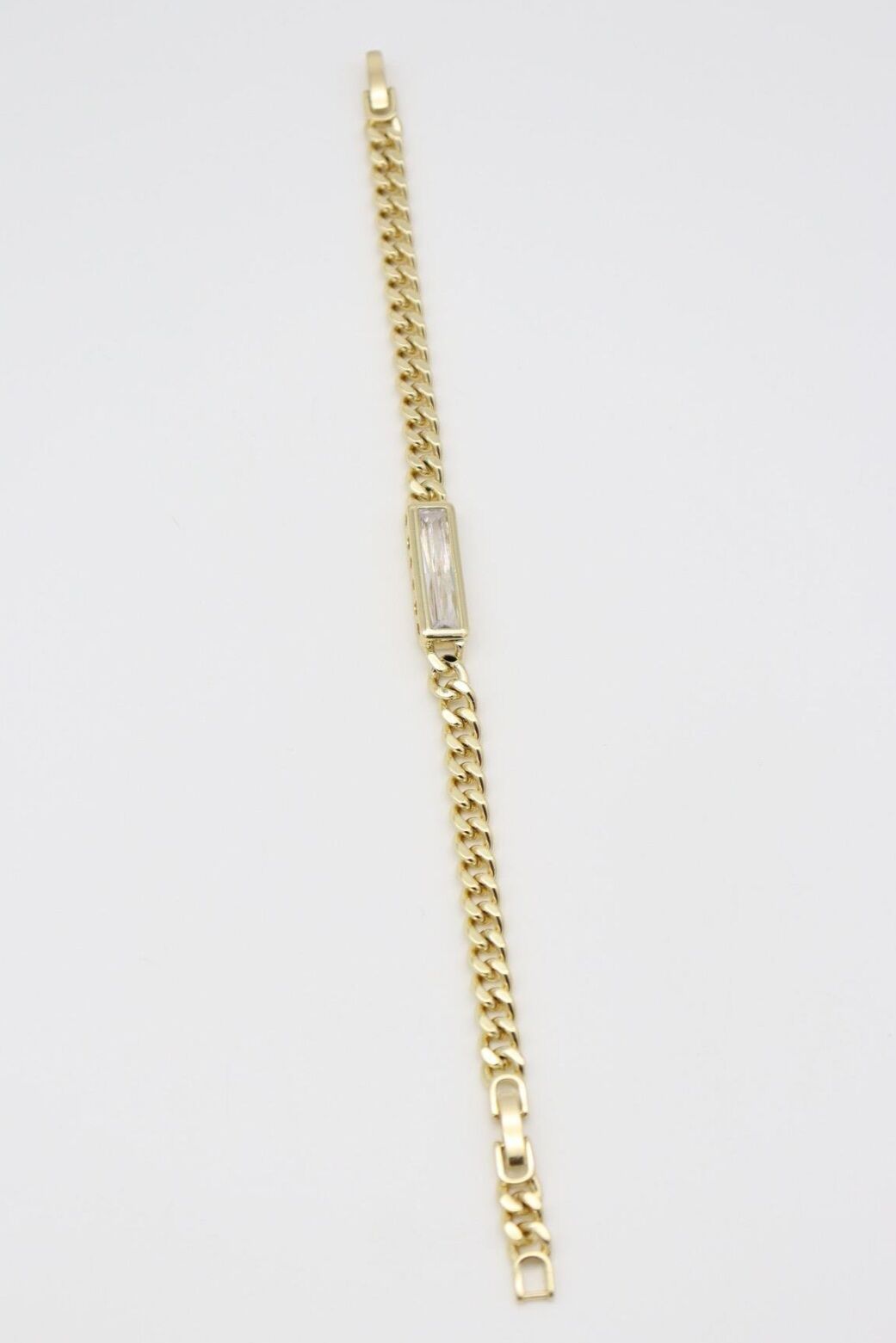 Jorvani Vetra Bileklik