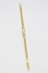 Jorvani Vetra Bileklik