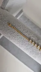 Jorvani Neris Bileklik