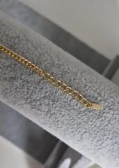 Jorvani Neris Bileklik