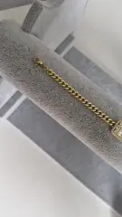 Jorvani Noor Bileklik