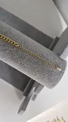 Jorvani Noor Bileklik