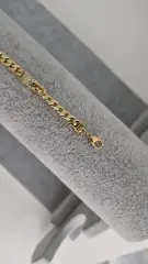 Jorvani Orenda Bileklik