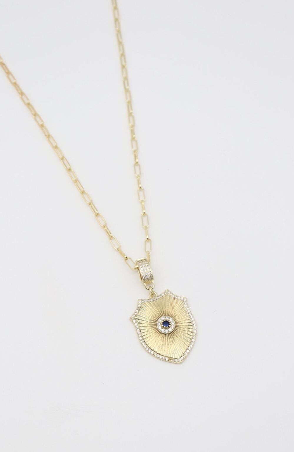 Jorvani Thalira Kolye