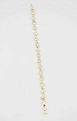 Jorvani Brillare Bileklik