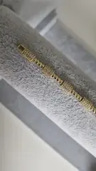 Jorvani Shivelle Bileklik