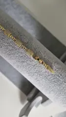 Jorvani Shivelle Bileklik