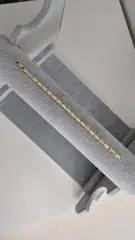 Jorvani Myrel Bileklik