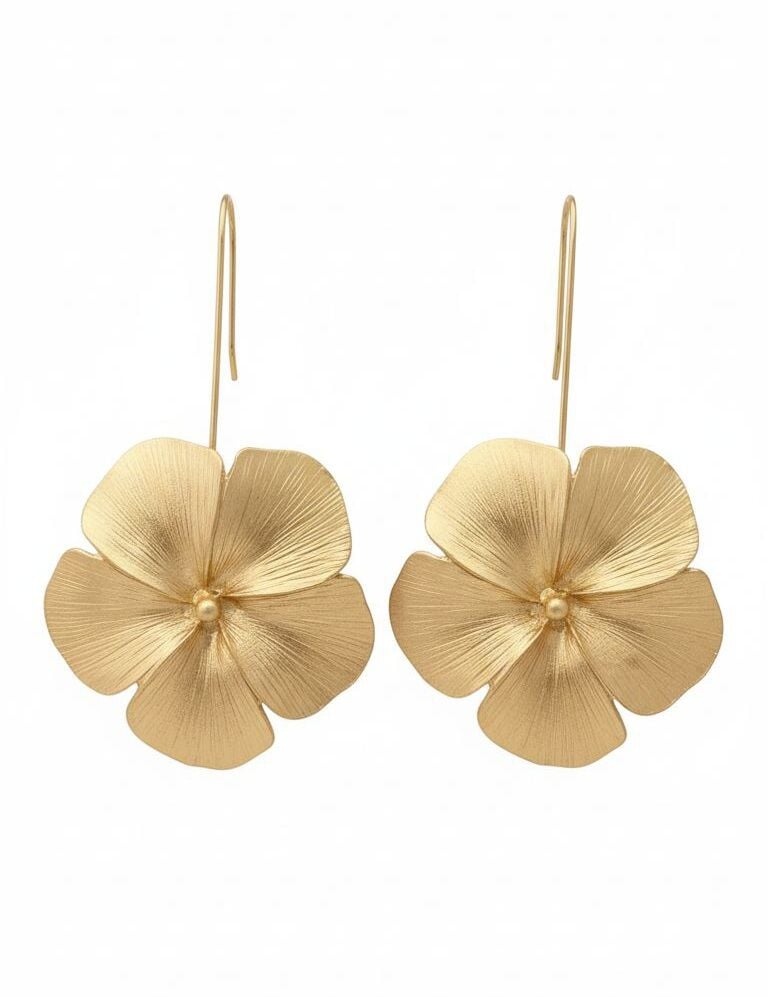 Jorvani Mirava Küpe