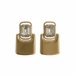 Jorvani Prisme Küpe