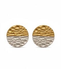 Jorvani Bivora Küpe