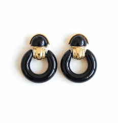 Jorvani Circa Küpe J-2