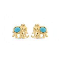 Jorvani Zahara Küpe J-1