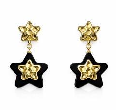 Jorvani Stellix Küpe