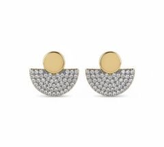 Jorvani Fioren Küpe