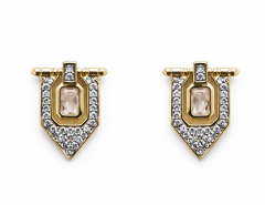 Jorvani Radiant Küpe