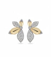 Jorvani Bellaria Küpe