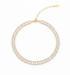 Jorvani Starbelt Bileklik