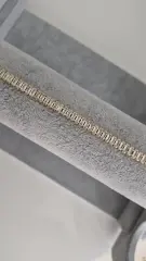 Jorvani Starbelt Bileklik