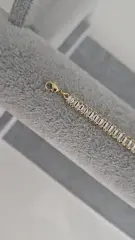 Jorvani Starbelt Bileklik