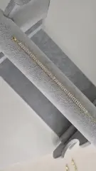 Jorvani Starbelt Bileklik