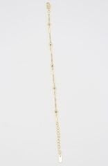 Jorvani Shimmer Bileklik