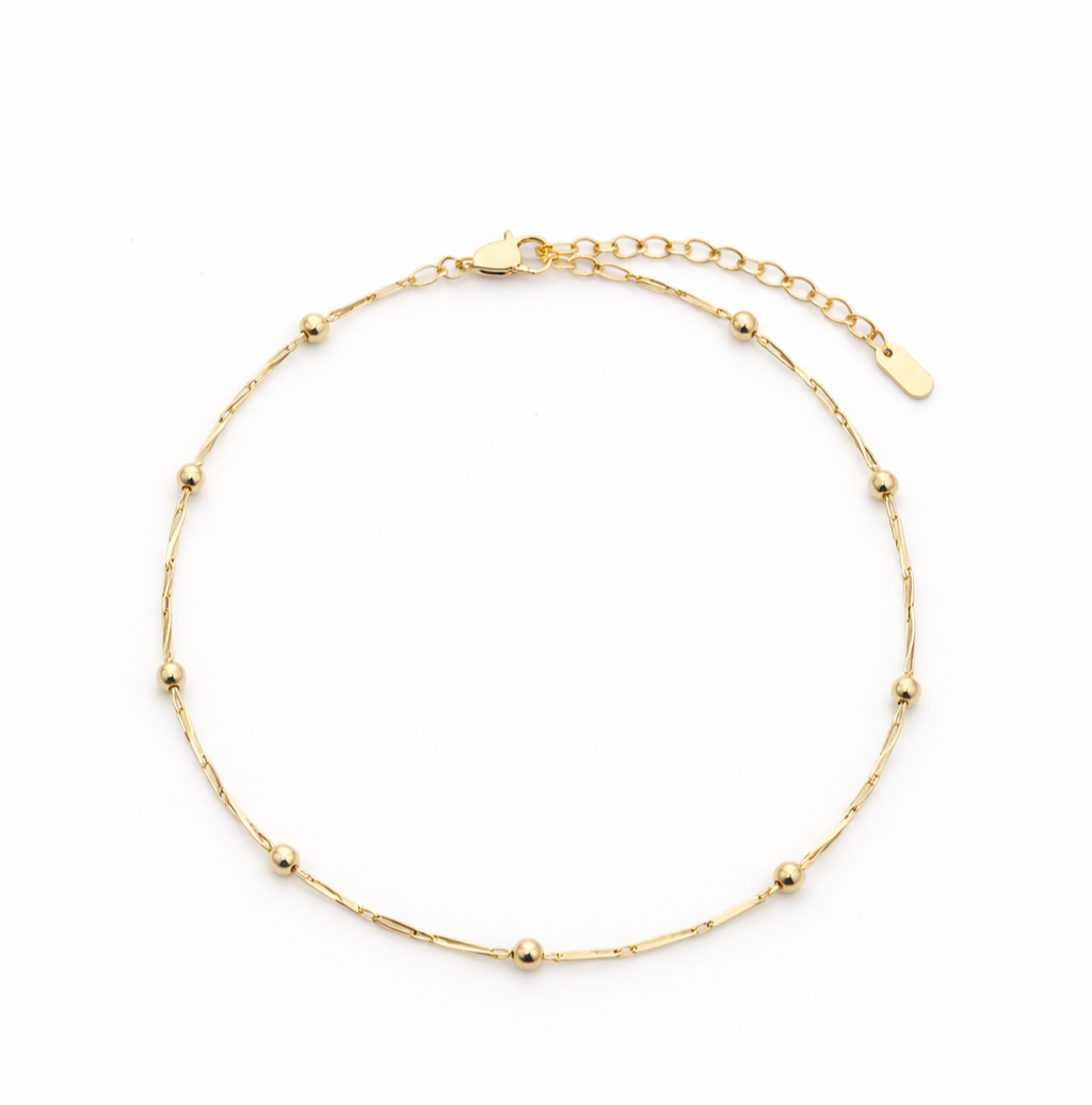 Jorvani Shimmer Bileklik