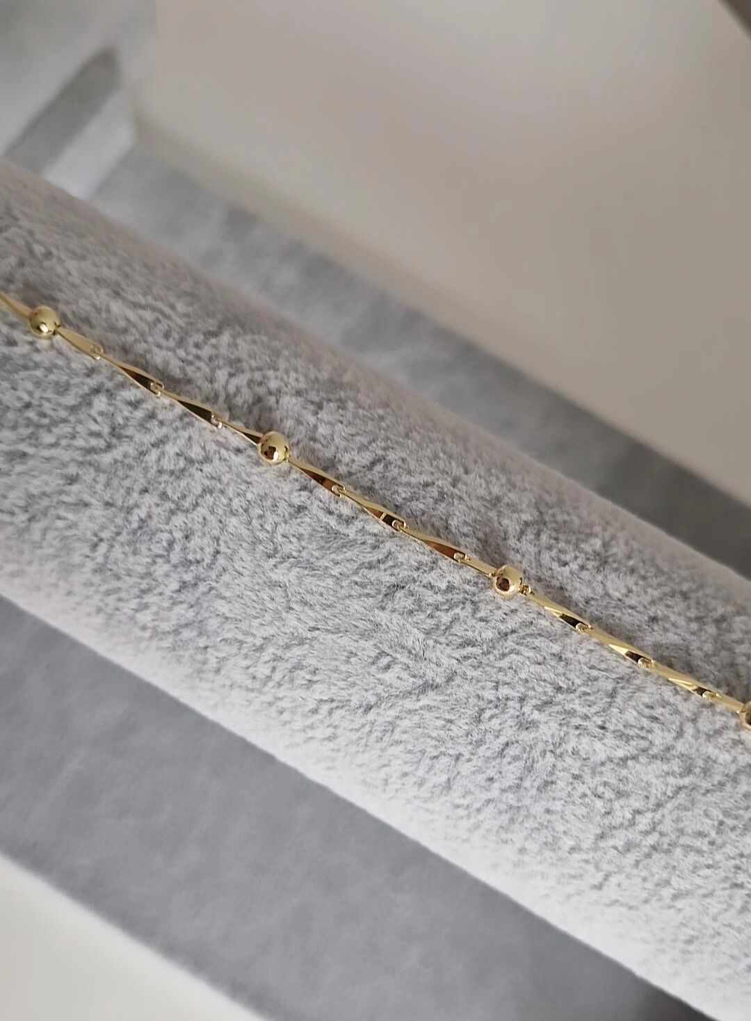 Jorvani Shimmer Bileklik