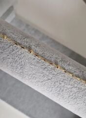 Jorvani Shimmer Bileklik